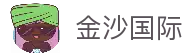 客户端下载